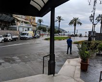 Martedì 22.05.2018 Portofino Abbazia di San Fruttuoso